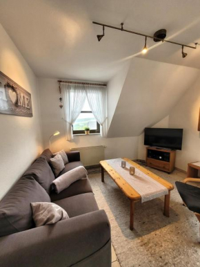 Winterberg Appartement 21103